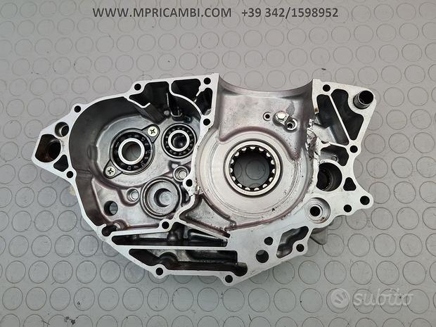 Subito CARTER CENTRALI HONDA CRF 250 2015 2014 R CRE 2016