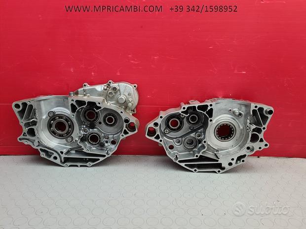 Subito CARTER CENTRALI HONDA CRF 250 2015 2014 R CRE 2016