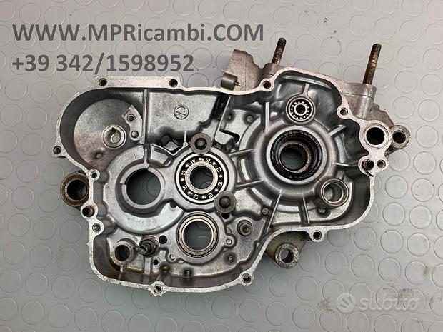 Subito CARTER CENTRALI KAWASAKI KX 125 1994 1995 KX125 19