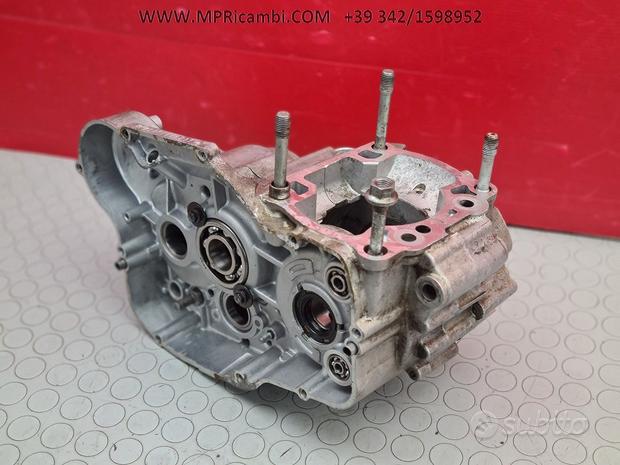 Subito CARTER CENTRALI KAWASAKI KX 250 1995 1994 KX250 19