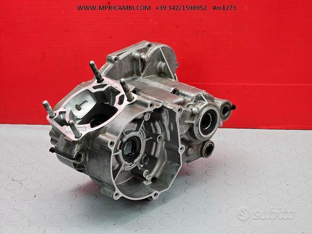 Subito CARTER CENTRALI KAWASAKI KX 85 2002 2004 KX85 2003