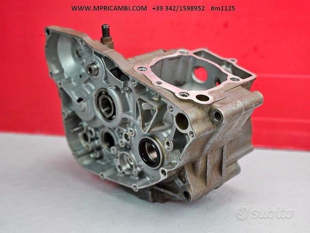 Subito CARTER CENTRALI KAWASAKI KXF 250 2009 2010 KX-F