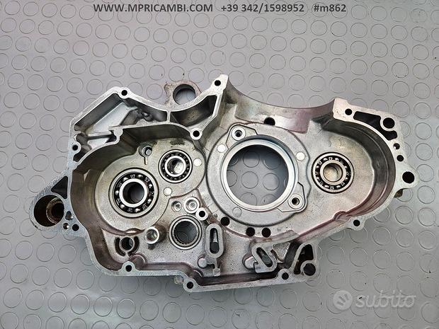 Subito CARTER CENTRALI POLARIS PREDATOR 500 2003 2005 E 2