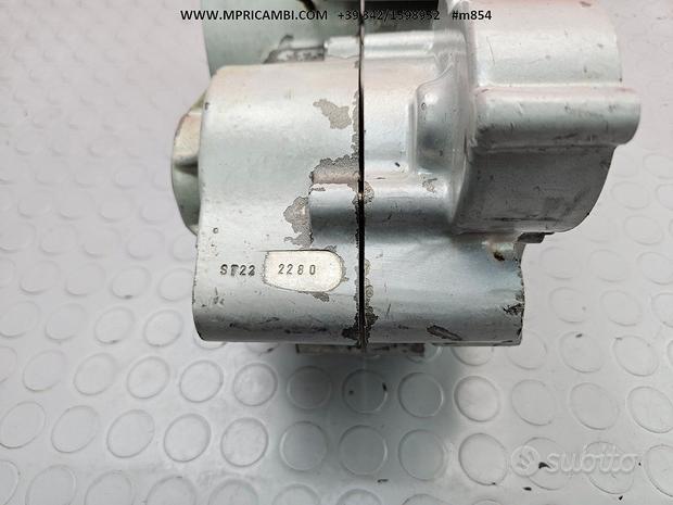 Subito CARTER CENTRALI SHERCO ST 250 290 270 1999 2006 ST