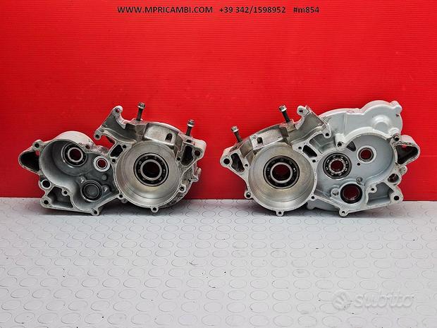 Subito CARTER CENTRALI SHERCO ST 250 290 270 1999 2006 ST