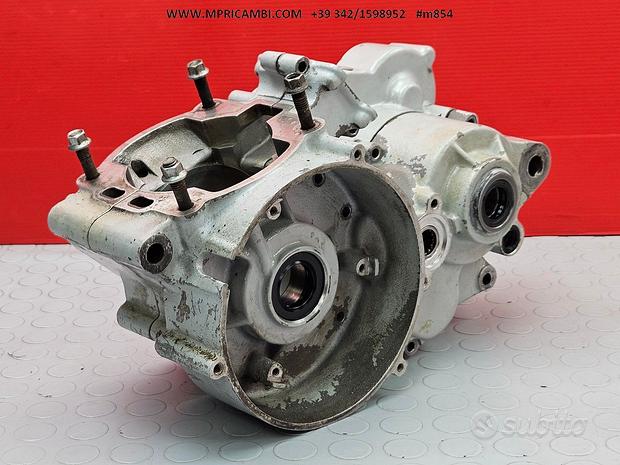 Subito CARTER CENTRALI SHERCO ST 250 290 270 1999 2006 ST