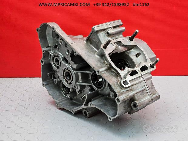 Subito CARTER CENTRALI SUZUKI RM 125 1998 2000 RM125 1996