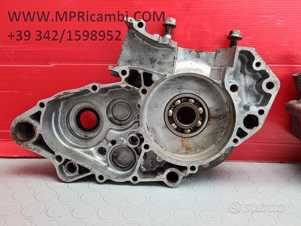 Subito CARTER CENTRALI SUZUKI RM 250 1991 1992 Rm250 1990