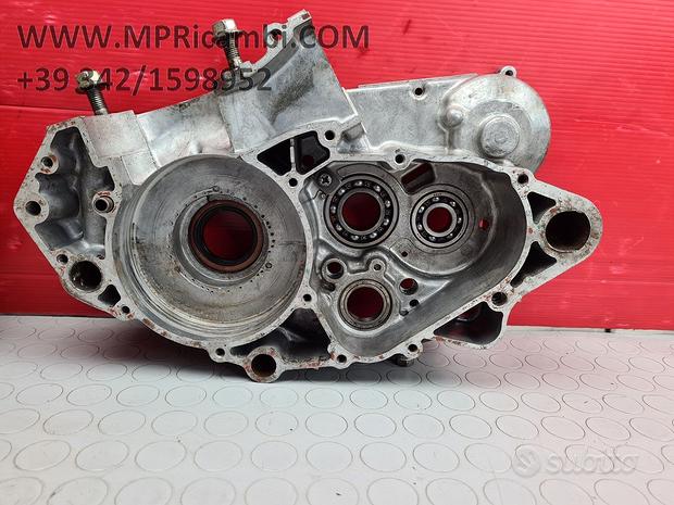 Subito CARTER CENTRALI SUZUKI RM 250 1991 1992 Rm250 1990