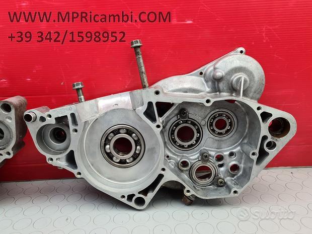 Subito CARTER CENTRALI SUZUKI RM 250 1998 1999 RM250 1997