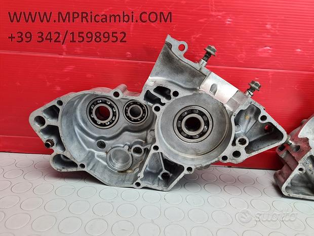 Subito CARTER CENTRALI SUZUKI RM 80 2000 2001 RM80 1999 1