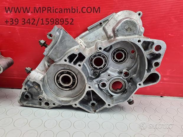 Subito CARTER CENTRALI SUZUKI RM 80 2000 2001 RM80 1999 1