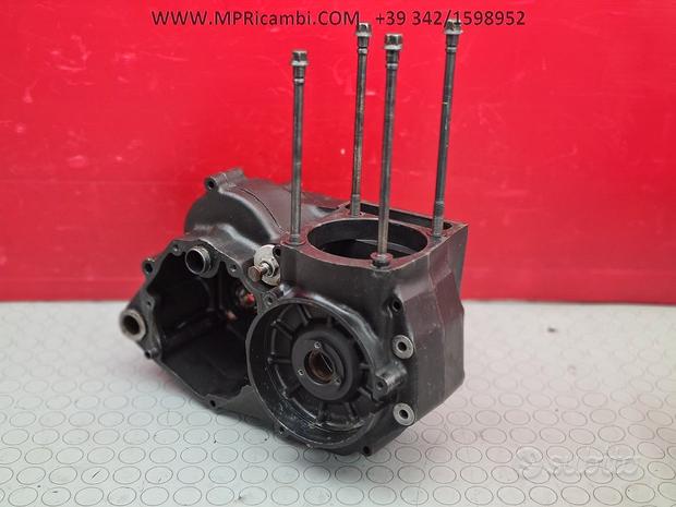 Subito CARTER CENTRALI VOR 450 2003 2004 EN 2002 2005 530