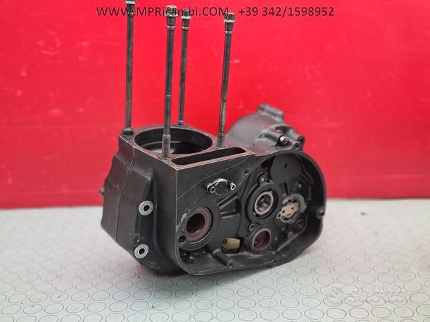 Subito CARTER CENTRALI VOR 450 2003 2004 EN 2002 2005 530