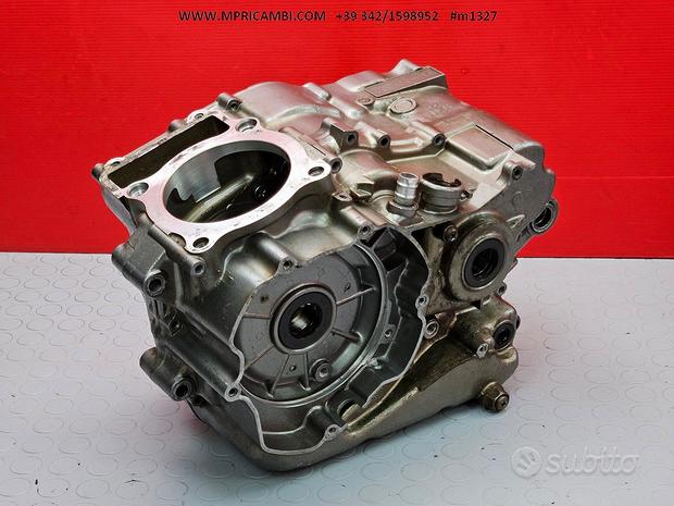Subito CARTER CENTRALI YAMAHA TTR 350 1986 1997 TT350R 19