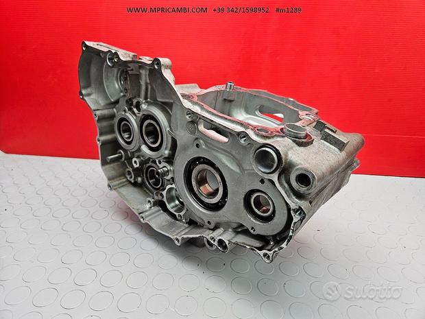 Subito CARTER CENTRALI YAMAHA WRF 450 2003 2006 WR-F 2004