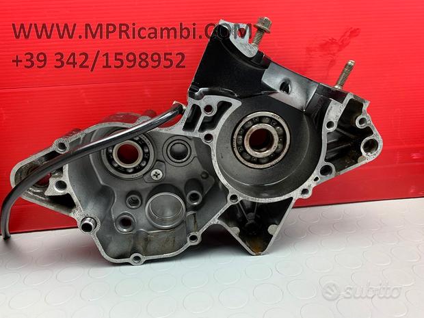 Subito CARTER CENTRALI YAMAHA YZ 125 1987 1988 YZ125 1986