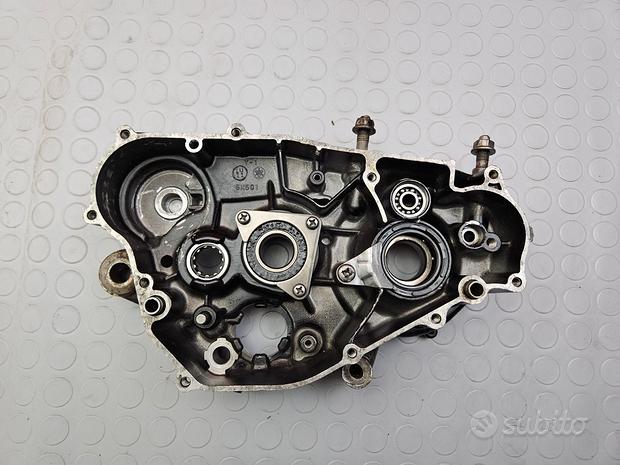 Subito CARTER CENTRALI YAMAHA YZ 250 1987 YZ250 1986