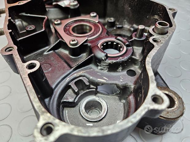 Subito CARTER CENTRALI YAMAHA YZ 250 1987 YZ250 1986