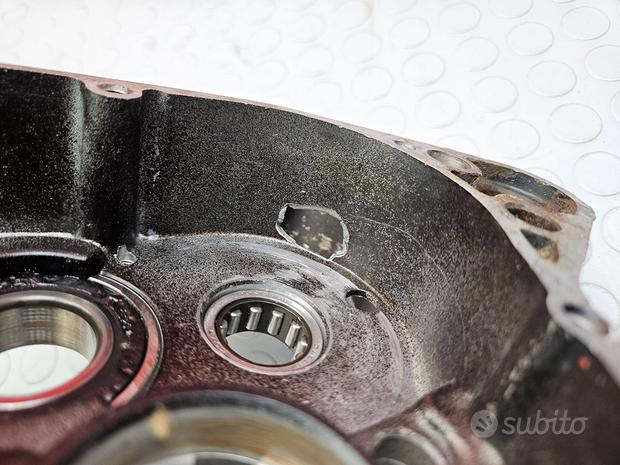 Subito CARTER CENTRALI YAMAHA YZ 250 1987 YZ250 1986