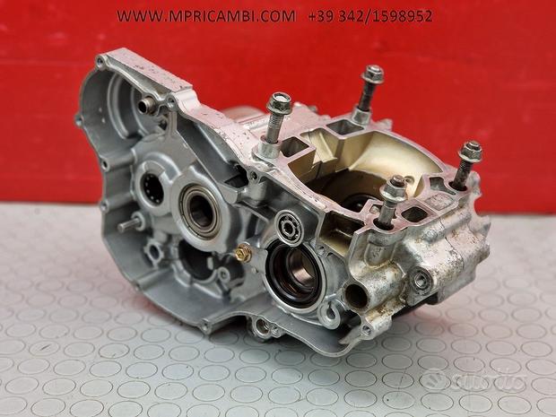 Subito CARTER CENTRALI YAMAHA YZ 250 1990 1989 YZ250 1991