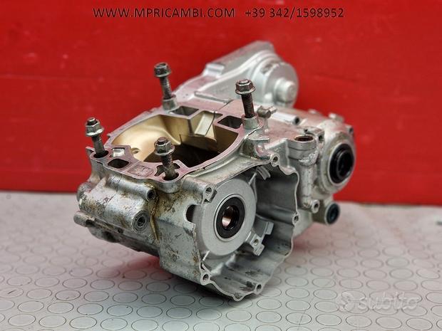 Subito CARTER CENTRALI YAMAHA YZ 250 1990 1989 YZ250 1991