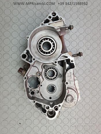 Subito CARTER CENTRALI YAMAHA YZ 250 1993 1994 YZ250 1995