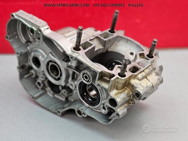Subito CARTER CENTRALI YAMAHA YZ 250 1993 1994 YZ250 1995