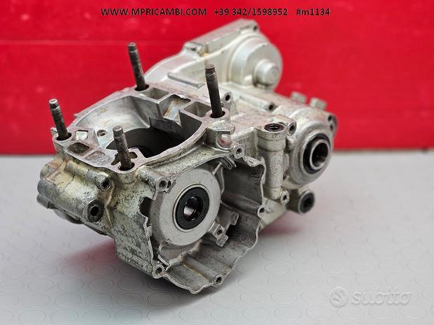 Subito CARTER CENTRALI YAMAHA YZ 250 1993 1994 YZ250 1995