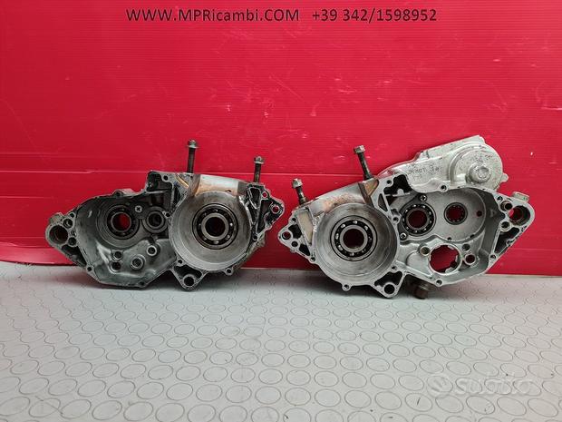 Subito CARTER CENTRALI YAMAHA YZ 250 1993 1994 YZ250 1995