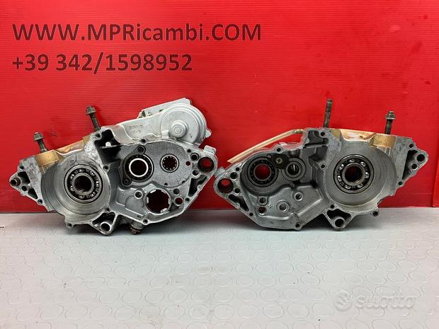 Subito CARTER CENTRALI YAMAHA YZ 250 1996 1997 WR 1998 19