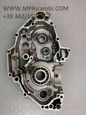 Subito CARTER CENTRALI YAMAHA YZF 426 2001 2002 YZ426 200