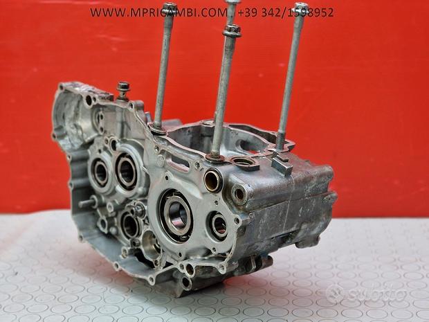 Subito CARTER CENTRALI YAMAHA YZF 450 2003 2004 YZF450 20