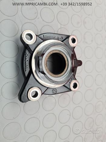 Subito CARTER CHIUSURA BMW K1200S 2004 2005 K1200 2006 20