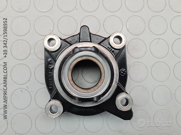 Subito CARTER CHIUSURA BMW K1200S 2004 2005 K1200 2006 20