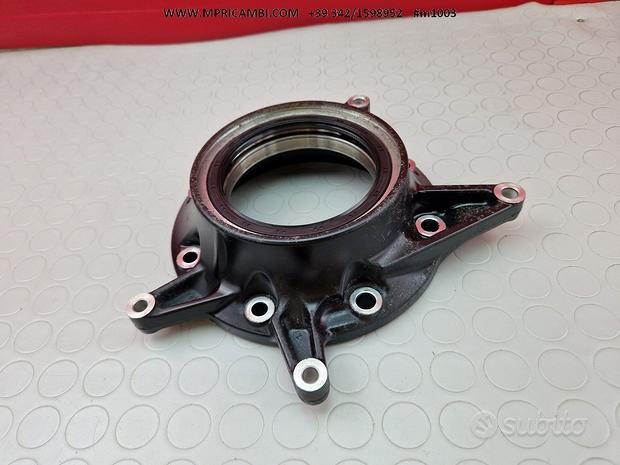 Subito CARTER CHIUSURA HONDA DN01 2008 2009 DN-01 2010