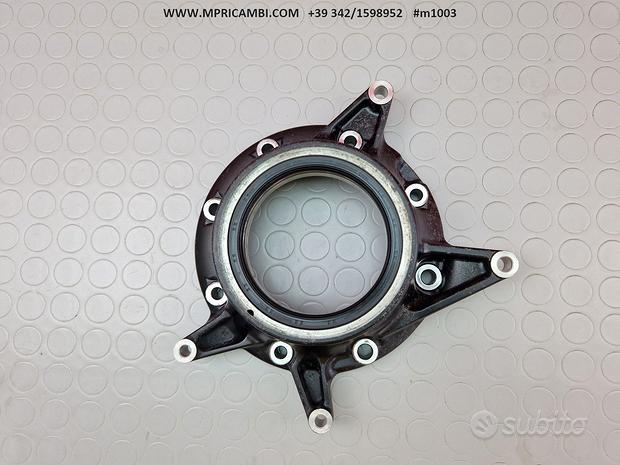 Subito CARTER CHIUSURA HONDA DN01 2008 2009 DN-01 2010
