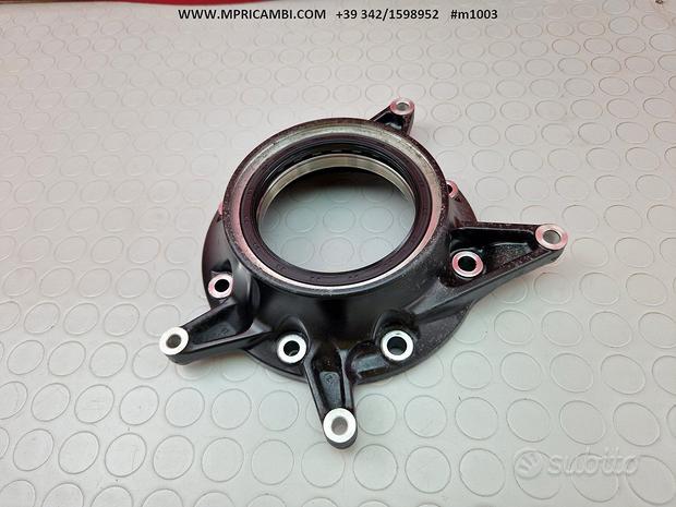 Subito CARTER CHIUSURA HONDA DN01 2008 2009 DN-01 2010