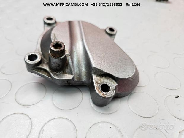 Subito CARTER COPERCHIETTO YAMAHA TT 600 E 1994 2003 TT60