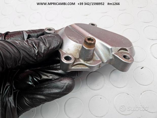 Subito CARTER COPERCHIETTO YAMAHA TT 600 E 1994 2003 TT60