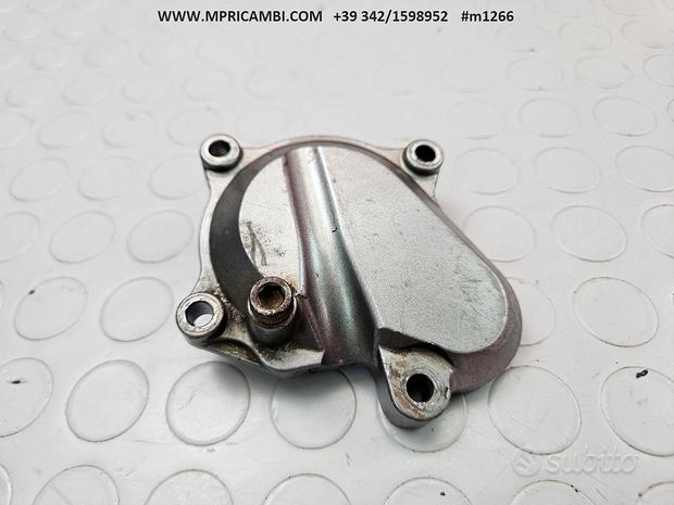 Subito CARTER COPERCHIETTO YAMAHA TT 600 E 1994 2003 TT60