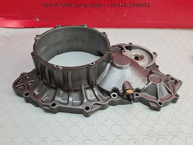 Subito CARTER DESTRO APRILIA CAPONORD 2003 2002 1000 2001