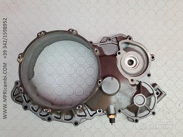 Subito CARTER DESTRO APRILIA CAPONORD 2003 2002 1000 2001