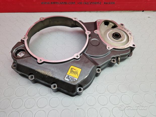 Subito CARTER DESTRO APRILIA DORSODURO 750 2008 2009 2010