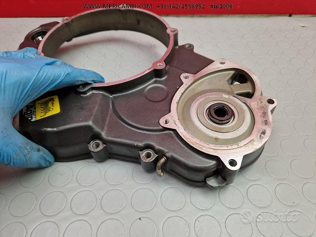 Subito CARTER DESTRO APRILIA DORSODURO 750 2008 2009 2010