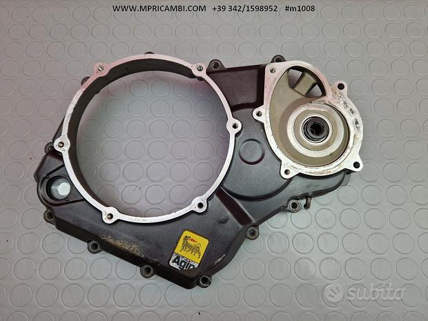 Subito CARTER DESTRO APRILIA DORSODURO 750 2008 2009 2010