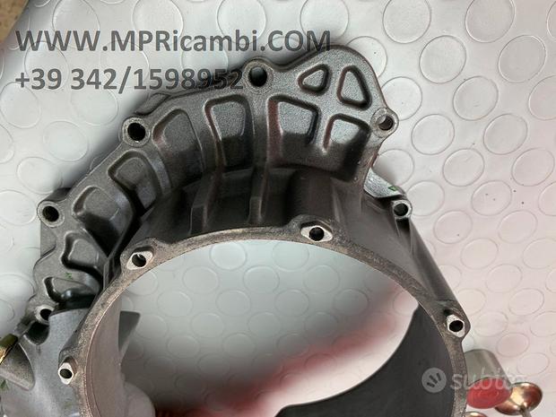 Subito CARTER DESTRO APRILIA RSV 1000 2004 2005 RSV1000