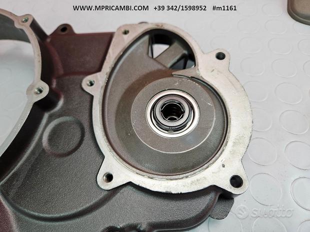 Subito CARTER DESTRO APRILIA SHIVER 750 2007 2008 SL 2009