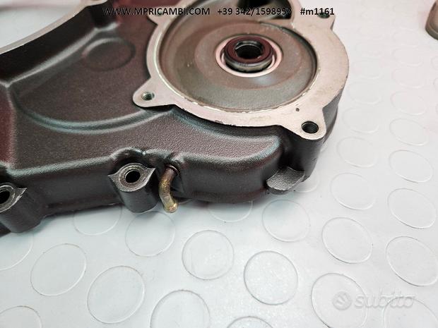 Subito CARTER DESTRO APRILIA SHIVER 750 2007 2008 SL 2009