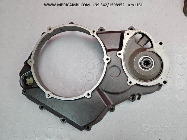 Subito CARTER DESTRO APRILIA SHIVER 750 2007 2008 SL 2009